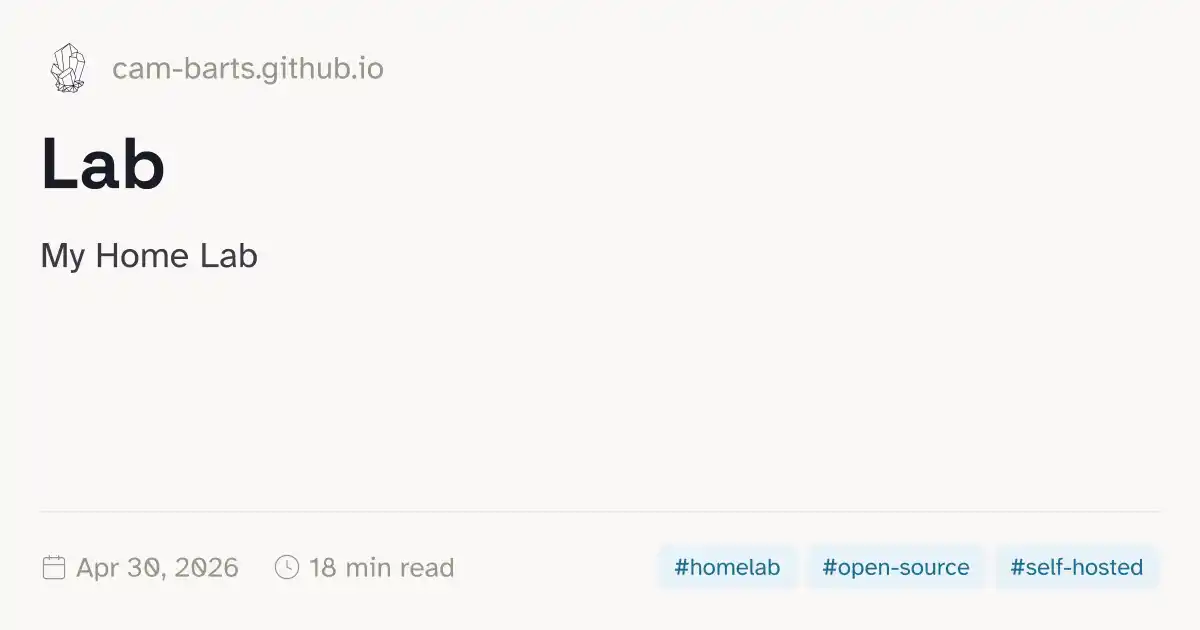 github labnsi Images High Quality Grahic Lab